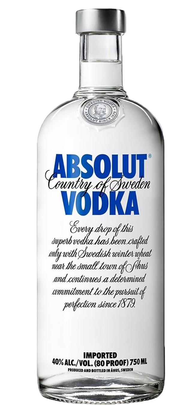 Absolut Vodka Delivery Near Me Order Alcohol Online For your request liquor near me delivery we found several interesting places. absolut vodka delivery near me order