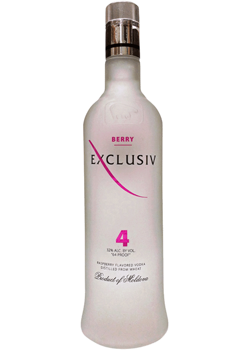 Exclusive Vodka Delivery Near Me Order Alcohol Online Over 8,000 wines, 3,000 spirits & 2,500 beers with the best prices, selection and service at america's wine superstore. drinkerrs alcohol delivery
