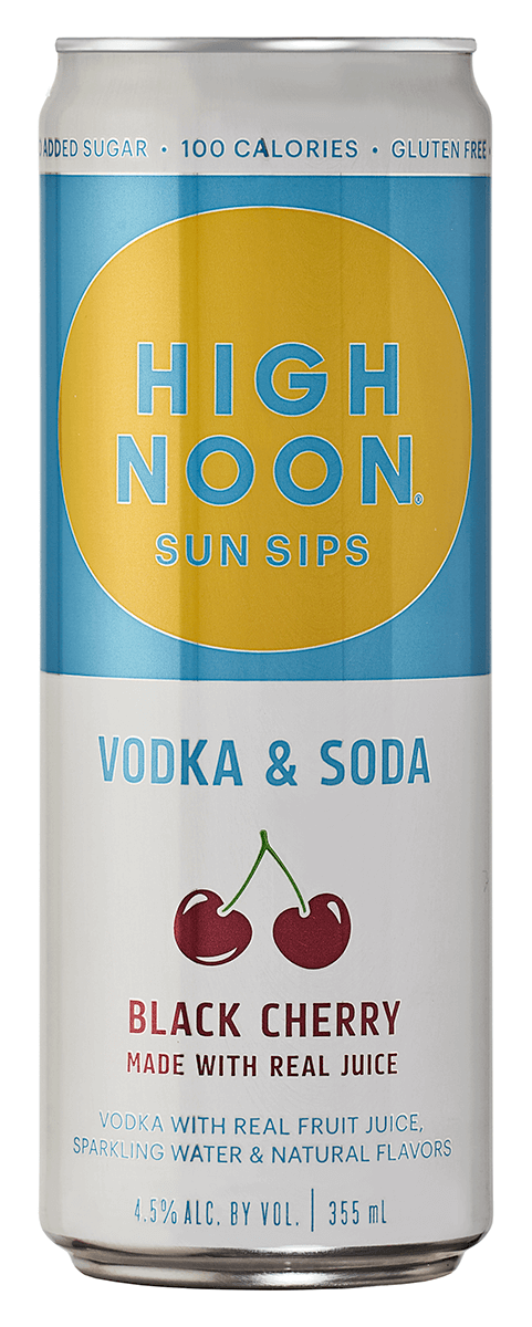 High Noon Black Cherry Seltzer Delivery Near Me Order Alcohol Online High Noon Black Cherry Seltzer Delivery Near Me Order Alcohol Online